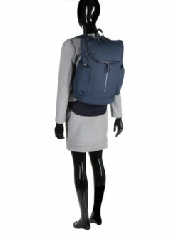 Sac à Dos New Rebels William -SAMSONITE Boutique sac dos new rebels 793327z