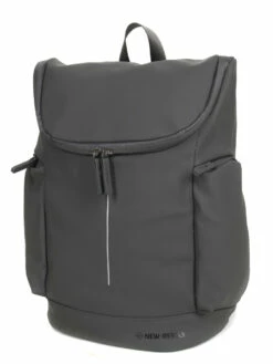 Sac à Dos New Rebels William -SAMSONITE Boutique sac dos new rebels 793370z