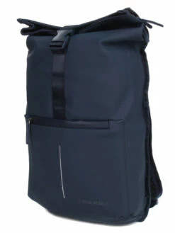 Sac à Dos Rolltop New Rebels William M -SAMSONITE Boutique sac dos new rebels 793394z