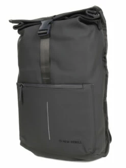 Sac à Dos Rolltop New Rebels William M -SAMSONITE Boutique sac dos new rebels 793418z