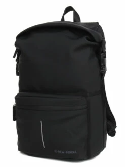 Sac à Dos New Rebels William Strap 35 Sac à Dos New Rebels William Strap -SAMSONITE Boutique sac dos new rebels 793466z