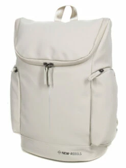 Sac à Dos New Rebels William -SAMSONITE Boutique sac dos new rebels 793502z