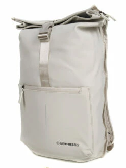 Sac à Dos Rolltop New Rebels William M -SAMSONITE Boutique sac dos new rebels 793514z