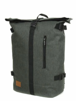 Sac à Dos New Rebels Heaven Urban 38 Sac à Dos New Rebels Heaven Urban -SAMSONITE Boutique sac dos new rebels 793737z