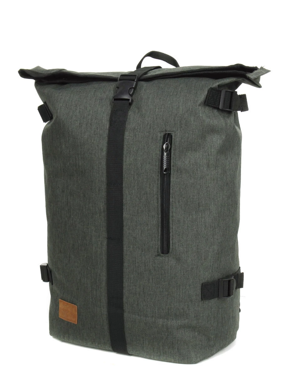 Sac à Dos New Rebels Heaven Urban 19 Sac à Dos New Rebels Heaven Urban – Image 17