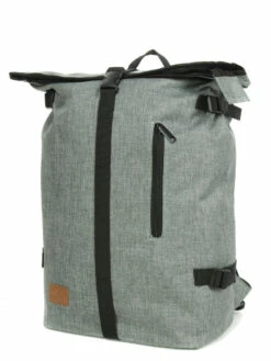 Sac à Dos New Rebels Heaven Urban 34 Sac à Dos New Rebels Heaven Urban -SAMSONITE Boutique sac dos new rebels 793749z