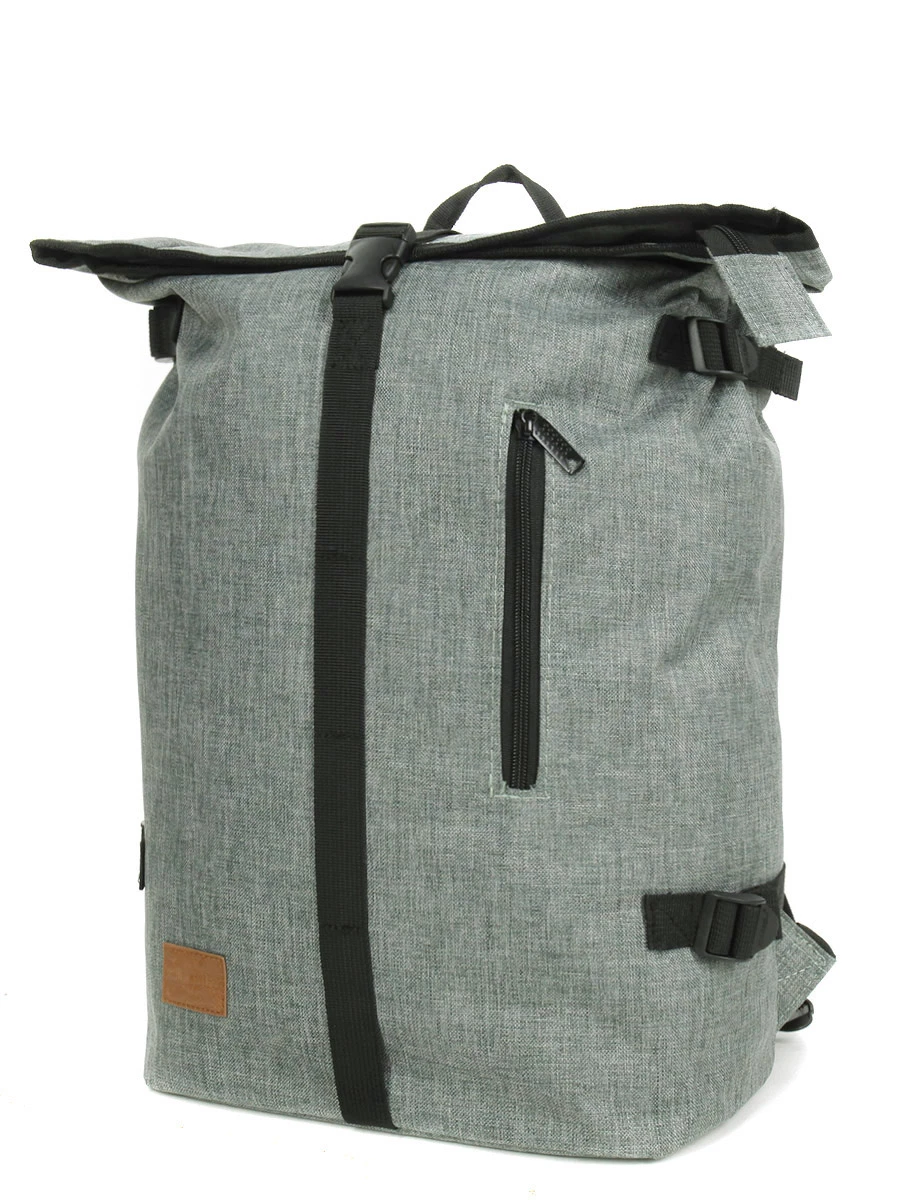 Sac à Dos New Rebels Heaven Urban 15 Sac à Dos New Rebels Heaven Urban – Image 13