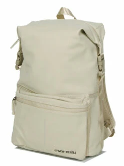 Sac à Dos New Rebels William Strap 31 Sac à Dos New Rebels William Strap -SAMSONITE Boutique sac dos new rebels 794195z