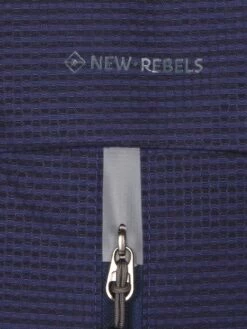 Sac à Dos New Rebels Kinley 35 L 23 Sac à Dos New Rebels Kinley 35 L -SAMSONITE Boutique sac dos new rebels 794235z