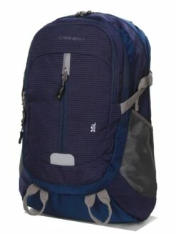 Sac à Dos New Rebels Kinley 35 L