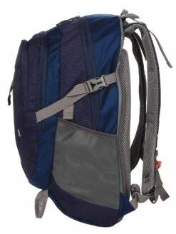 Sac à Dos New Rebels Kinley 35 L 24 Sac à Dos New Rebels Kinley 35 L -SAMSONITE Boutique sac dos new rebels 794237z