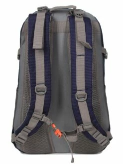 Sac à Dos New Rebels Kinley 35 L 22 Sac à Dos New Rebels Kinley 35 L -SAMSONITE Boutique sac dos new rebels 794238z