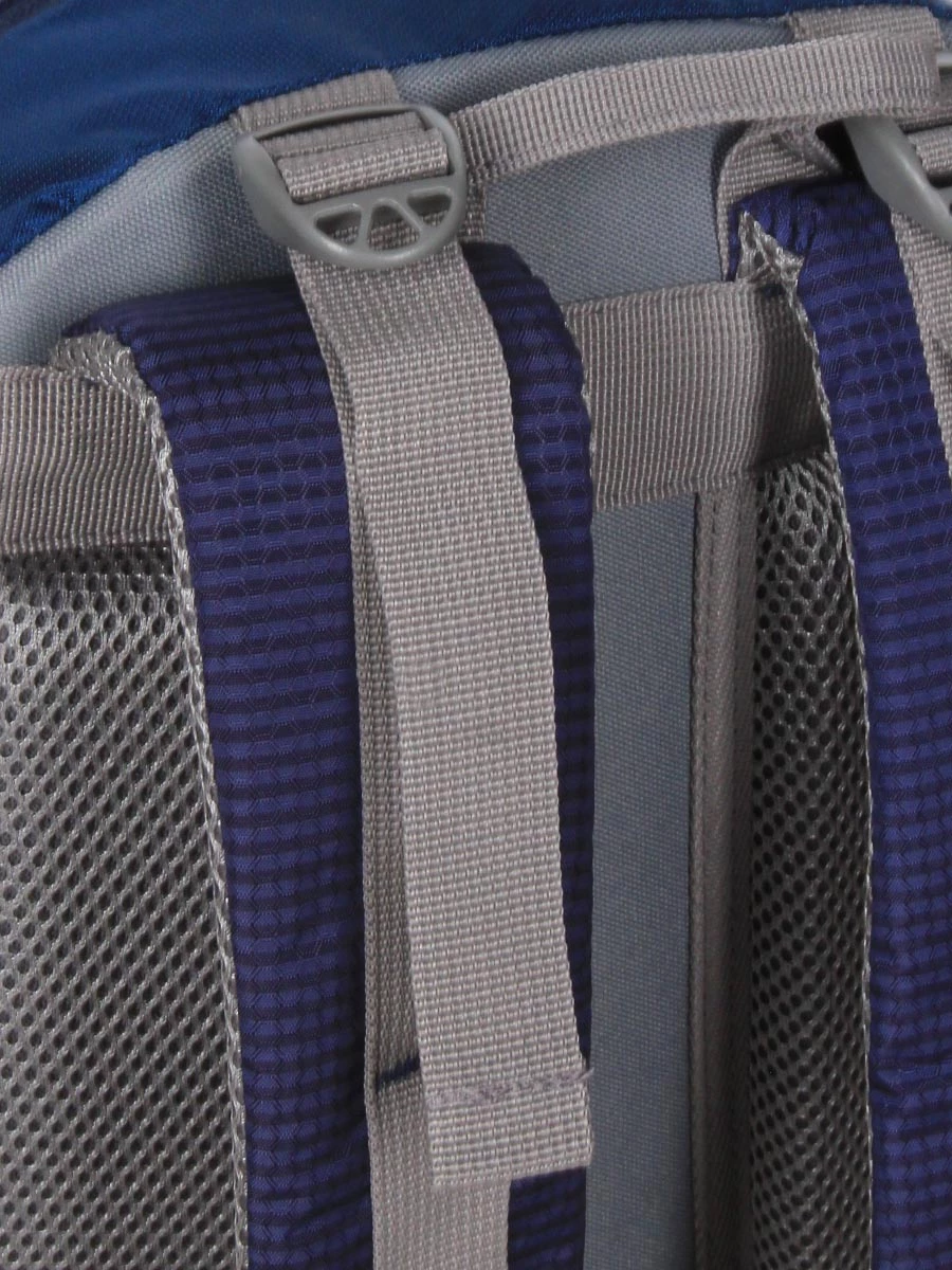 Sac à Dos New Rebels Kinley 35 L 17 Sac à Dos New Rebels Kinley 35 L – Image 15