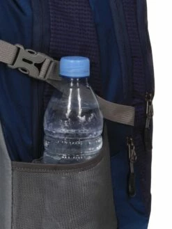 Sac à Dos New Rebels Kinley 35 L 32 Sac à Dos New Rebels Kinley 35 L -SAMSONITE Boutique sac dos new rebels 794241z