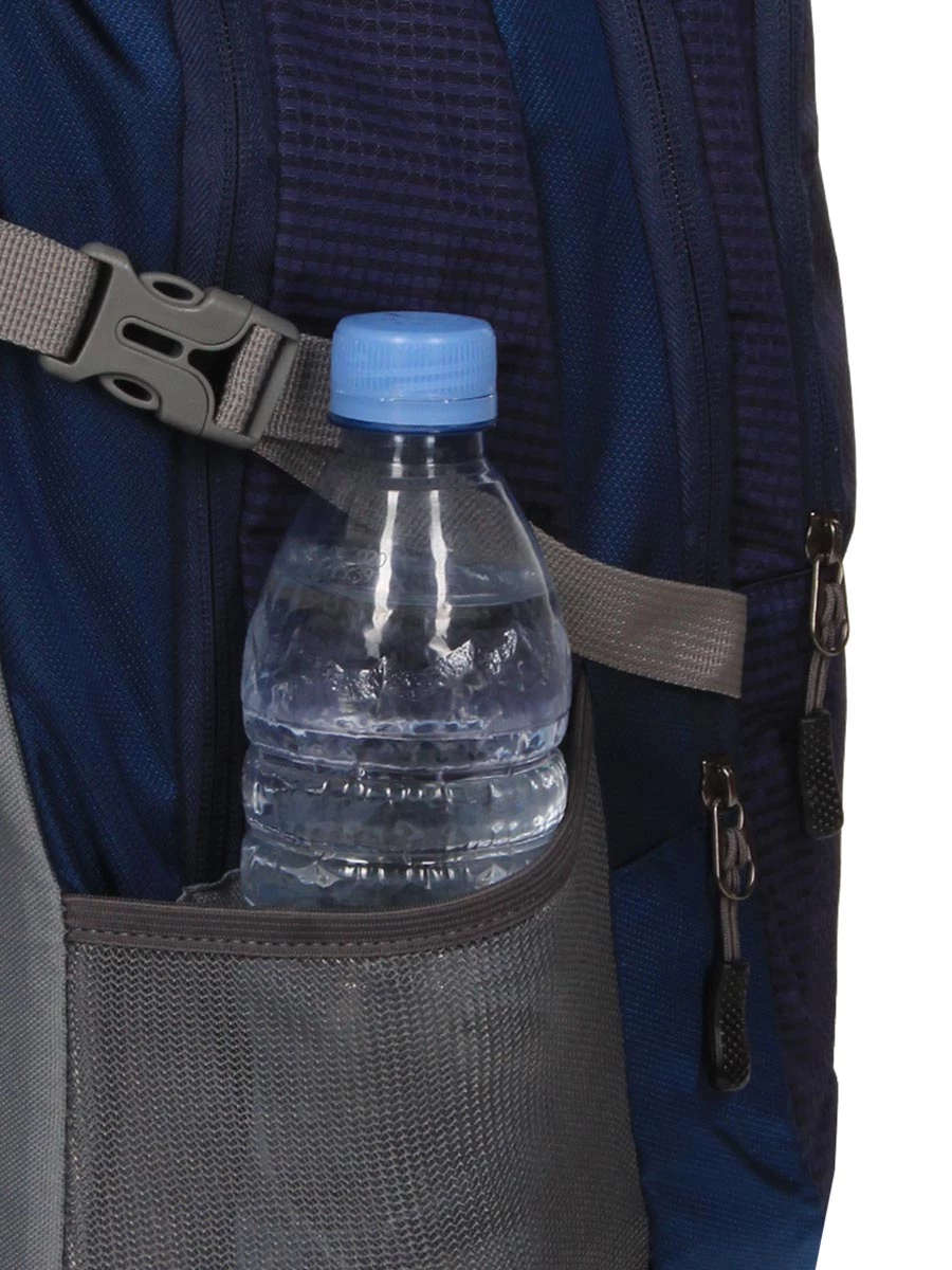 Sac à Dos New Rebels Kinley 35 L 15 Sac à Dos New Rebels Kinley 35 L – Image 13