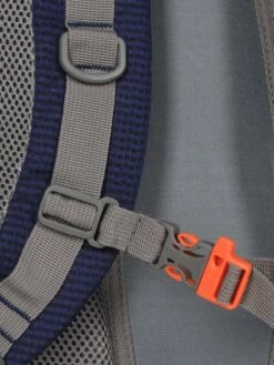 Sac à Dos New Rebels Kinley 35 L 33 Sac à Dos New Rebels Kinley 35 L -SAMSONITE Boutique sac dos new rebels 794242z