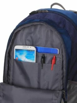 Sac à Dos New Rebels Kinley 35 L 31 Sac à Dos New Rebels Kinley 35 L -SAMSONITE Boutique sac dos new rebels 794246z