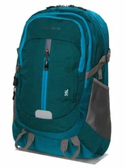 Sac à Dos New Rebels Kinley 35 L 37 Sac à Dos New Rebels Kinley 35 L -SAMSONITE Boutique sac dos new rebels 794268z