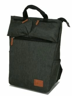 Sac à Dos New Rebels Heaven Pockets