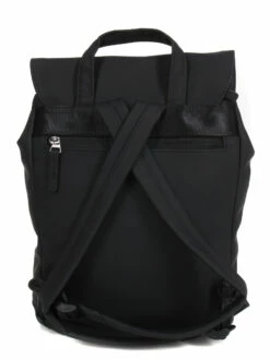 Sac à Dos New Rebels Daley 21 Sac à Dos New Rebels Daley -SAMSONITE Boutique sac dos new rebels 794386z