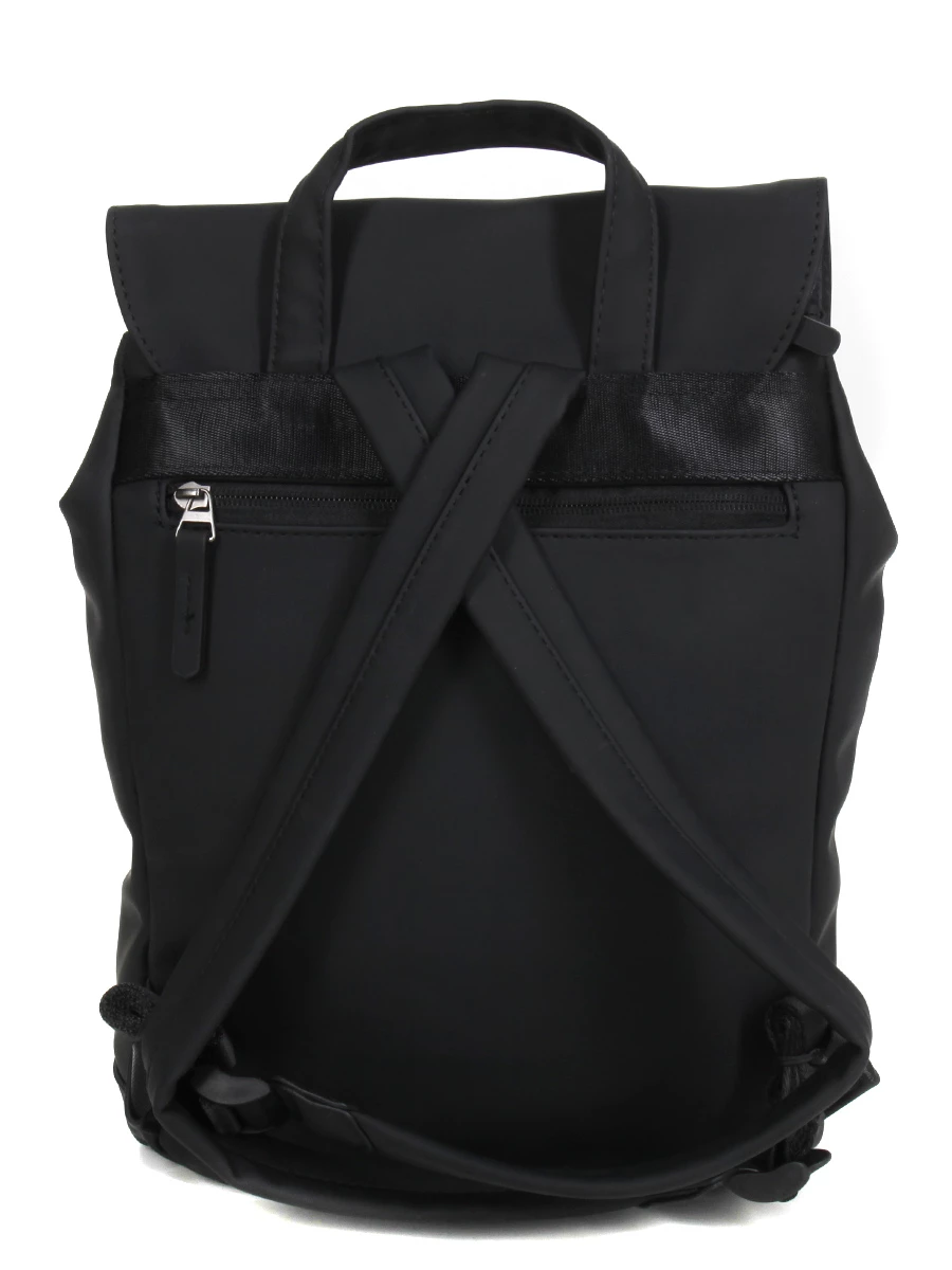 Sac à Dos New Rebels Daley 5 Sac à Dos New Rebels Daley – Image 3