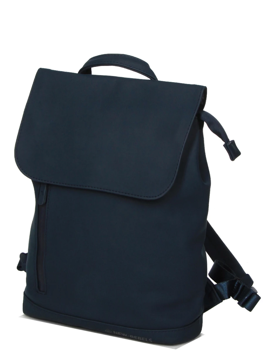 Sac à Dos New Rebels Daley 15 Sac à Dos New Rebels Daley – Image 13