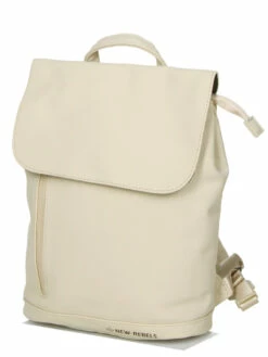 Sac à Dos New Rebels Daley 32 Sac à Dos New Rebels Daley -SAMSONITE Boutique sac dos new rebels 794401z