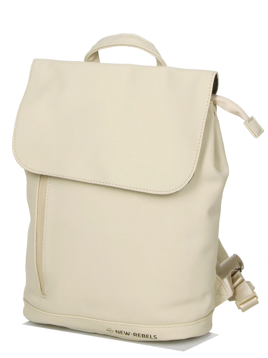 Sac à Dos New Rebels Daley 16 Sac à Dos New Rebels Daley – Image 14