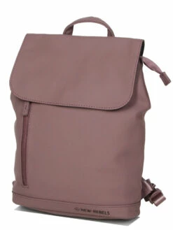 Sac à Dos New Rebels Daley 33 Sac à Dos New Rebels Daley -SAMSONITE Boutique sac dos new rebels 794414z