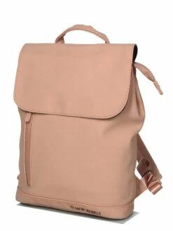 Sac à Dos New Rebels Daley 34 Sac à Dos New Rebels Daley -SAMSONITE Boutique sac dos new rebels 794426z