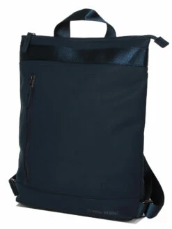 Sac à Dos Ordinateur New Rebels Daley 13 Pouces