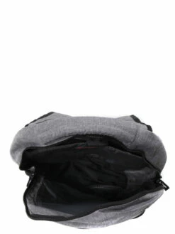 Sac à Dos New Rebels BTS -SAMSONITE Boutique sac dos new rebels 794839z