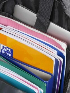 Sac à Dos New Rebels BTS -SAMSONITE Boutique sac dos new rebels 794840z