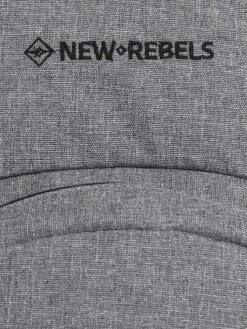 Sac à Dos New Rebels BTS -SAMSONITE Boutique sac dos new rebels 794844z