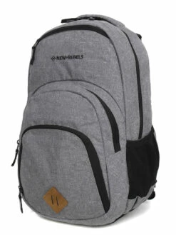 Sac à Dos New Rebels BTS