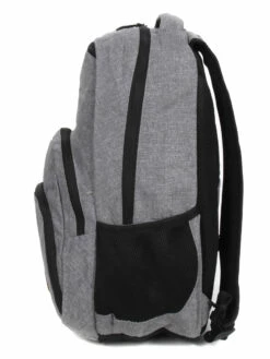 Sac à Dos New Rebels BTS -SAMSONITE Boutique sac dos new rebels 794846z