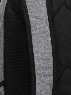 Sac à Dos New Rebels BTS -SAMSONITE Boutique sac dos new rebels 794847z