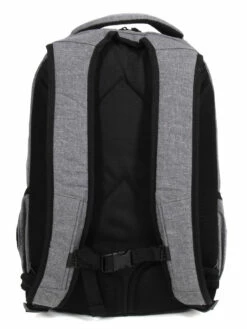 Sac à Dos New Rebels BTS -SAMSONITE Boutique sac dos new rebels 794848z