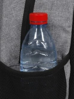 Sac à Dos New Rebels BTS -SAMSONITE Boutique sac dos new rebels 794850z