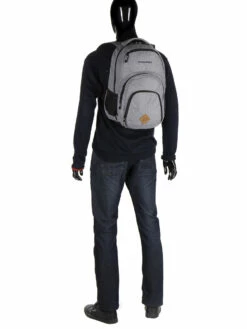 Sac à Dos New Rebels BTS -SAMSONITE Boutique sac dos new rebels 794851z