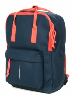 Sac à Dos New Rebels Tim 33 Sac à Dos New Rebels Tim -SAMSONITE Boutique sac dos new rebels 803386z