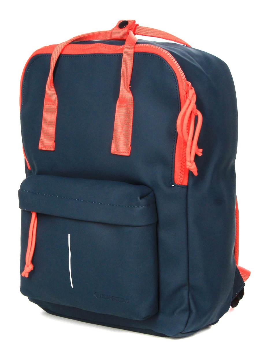 Sac à Dos New Rebels Tim 16 Sac à Dos New Rebels Tim – Image 14