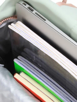 Sac à Dos New Rebels Tim 28 Sac à Dos New Rebels Tim -SAMSONITE Boutique sac dos new rebels 803407z