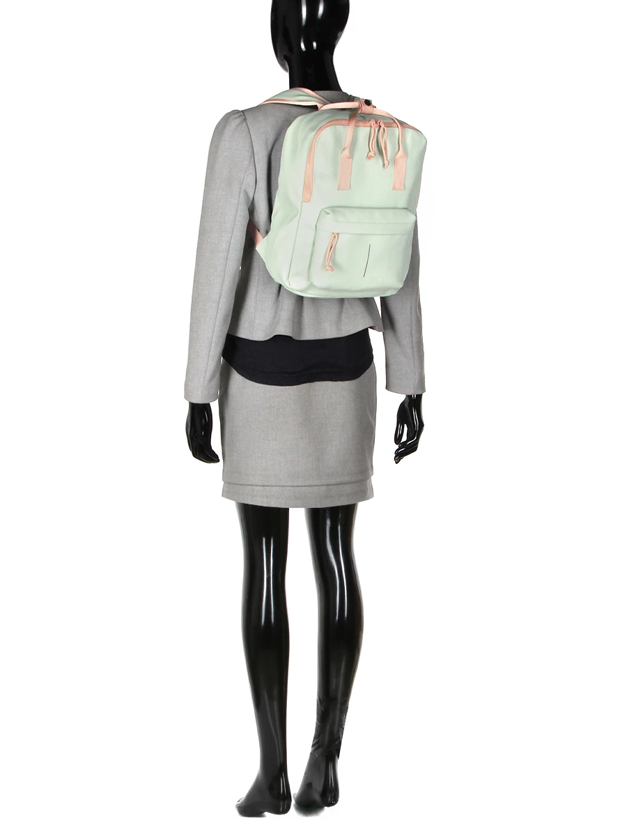 Sac à Dos New Rebels Tim 14 Sac à Dos New Rebels Tim – Image 12