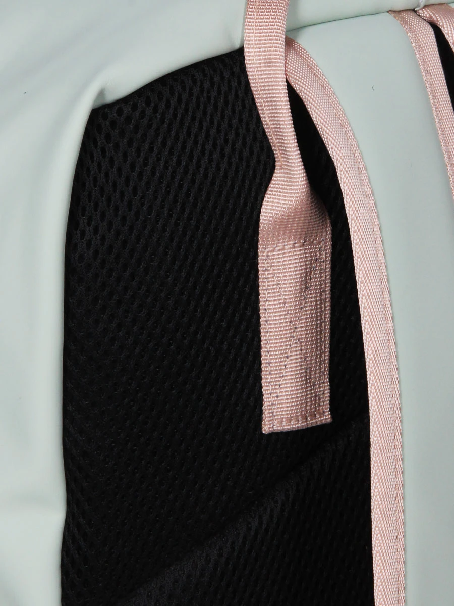 Sac à Dos New Rebels Tim 13 Sac à Dos New Rebels Tim – Image 11