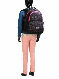 Sac à Dos Philéas Wild Stars -SAMSONITE Boutique sac dos phileas 787639z