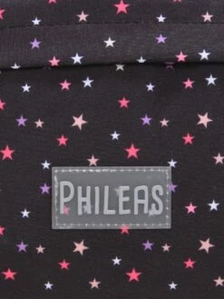 Sac à Dos Philéas Wild Stars -SAMSONITE Boutique sac dos phileas 787641z