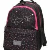 Sac à Dos Philéas Wild Stars -SAMSONITE Boutique sac dos phileas 787642z