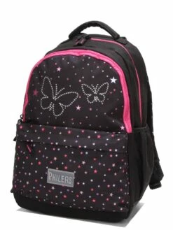 Sac à Dos Philéas Wild Stars