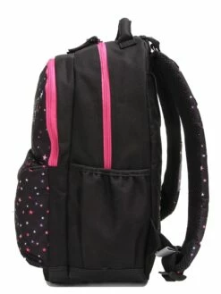 Sac à Dos Philéas Wild Stars -SAMSONITE Boutique sac dos phileas 787643z